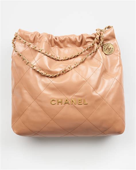 neiman marcus chanel bag|stores that sell chanel handbags.